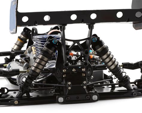 hb racing 4x4 metal chassis|HB Racing D8 World Spec (HB204850) .